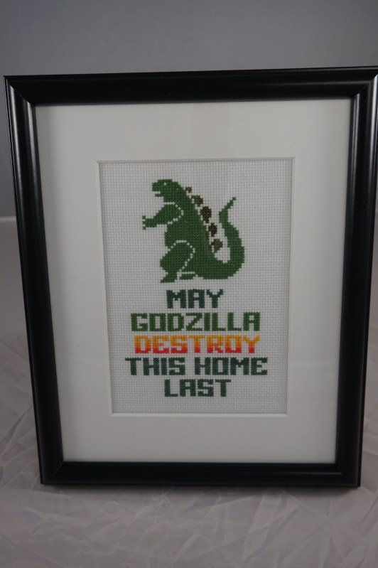 flamingo,godzilla 021