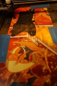 game-jam-trophy-006-test-cut