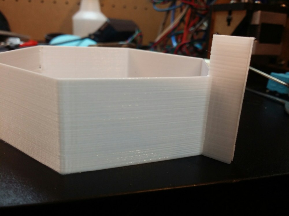 wp-1488848211444 image